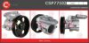 CASCO CSP77102GS Hydraulic Pump, steering system